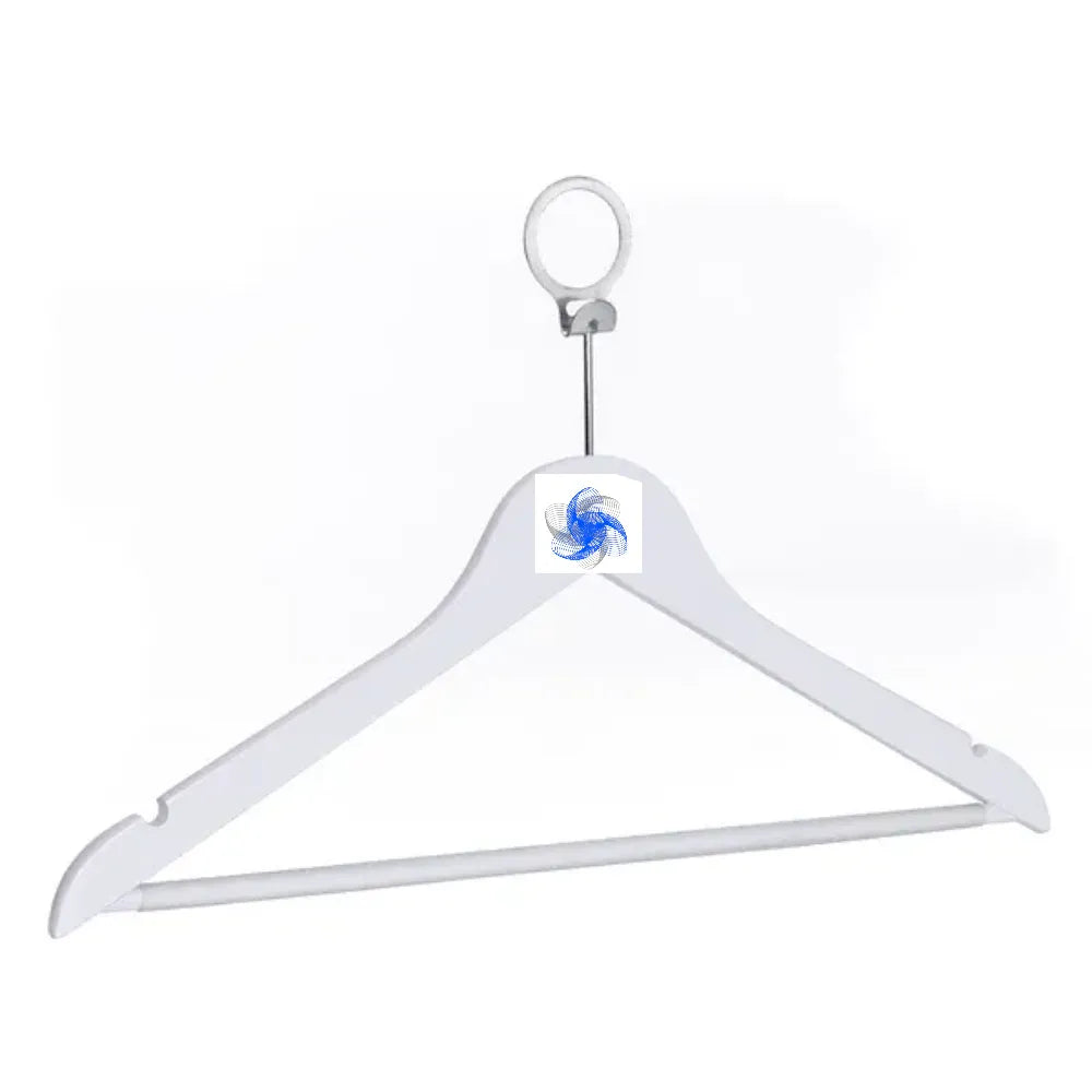 DEMO - T-Shirt | Automatic recoloring | Out of stock | test product