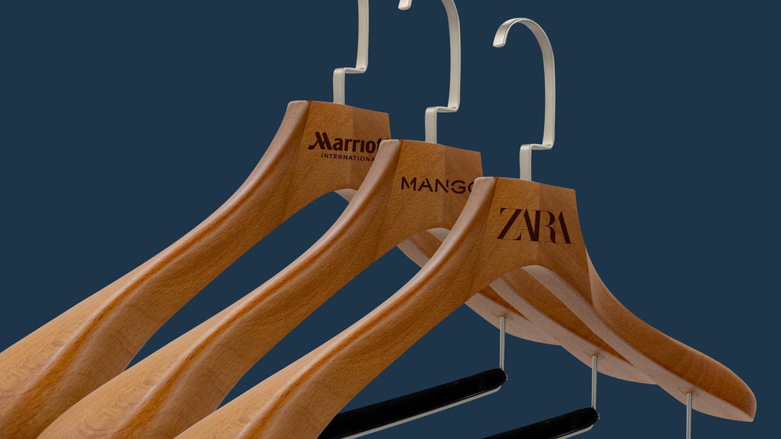 Umeraș Personalizat de la Humero - soluția perfectă pentru branduri care ies în evidență - HUMERO