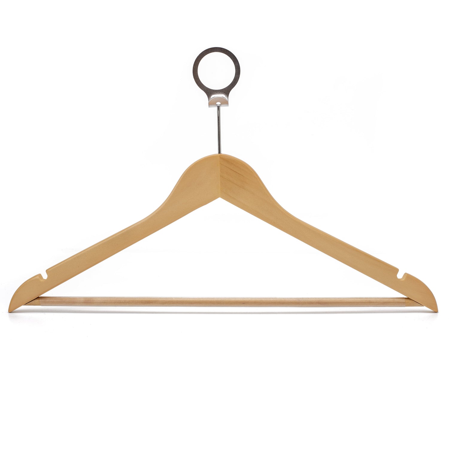 Umerase Hotel - HUMERO