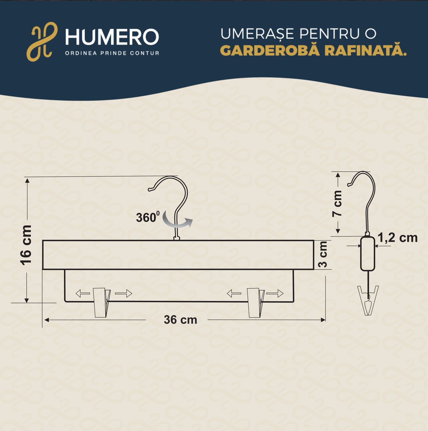 707bdebe16e15962223106d4d5928471