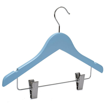 bed21454ca74dbf0a1b012c57c035363