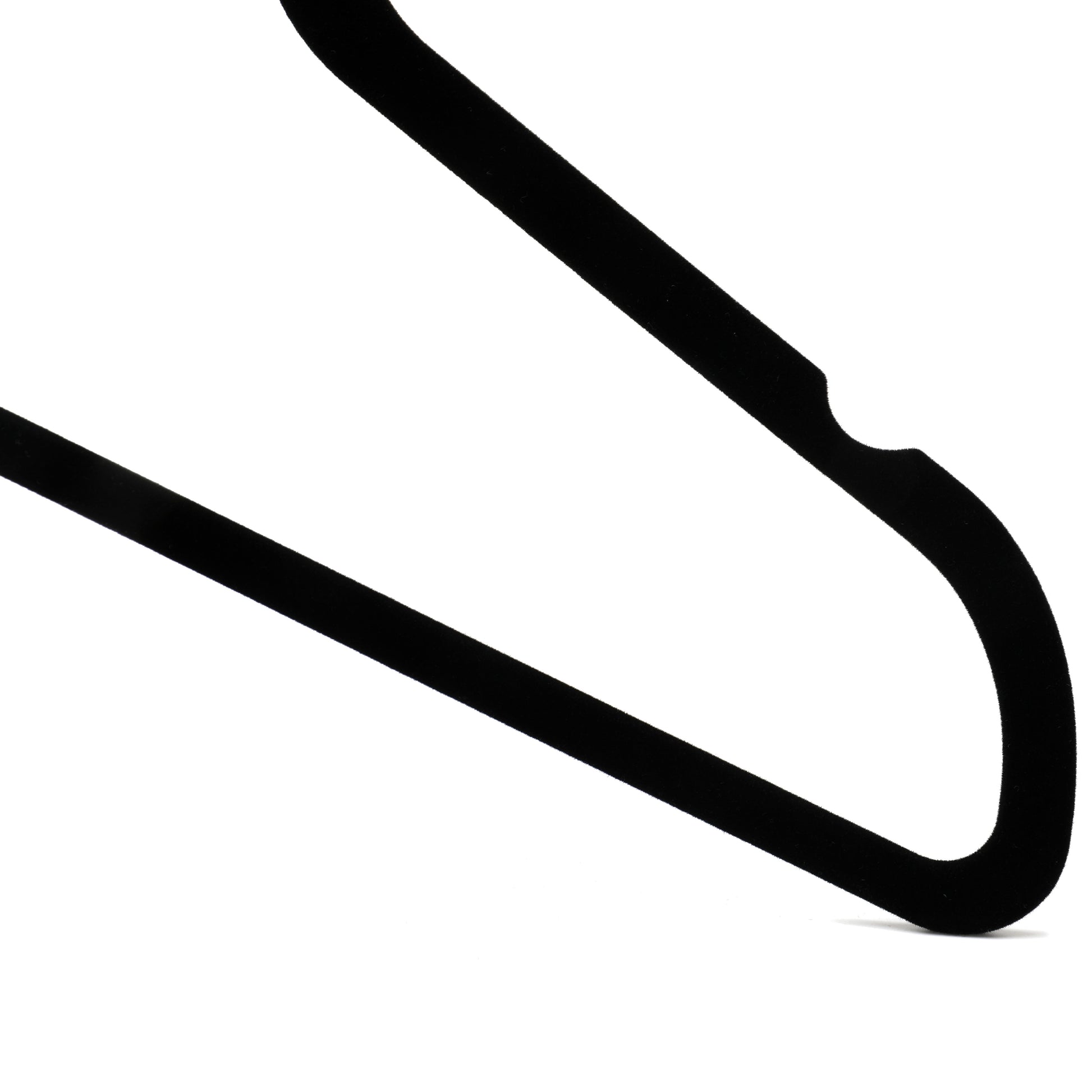 2ad33b6f15a2b6b009db8fb61922fbe8