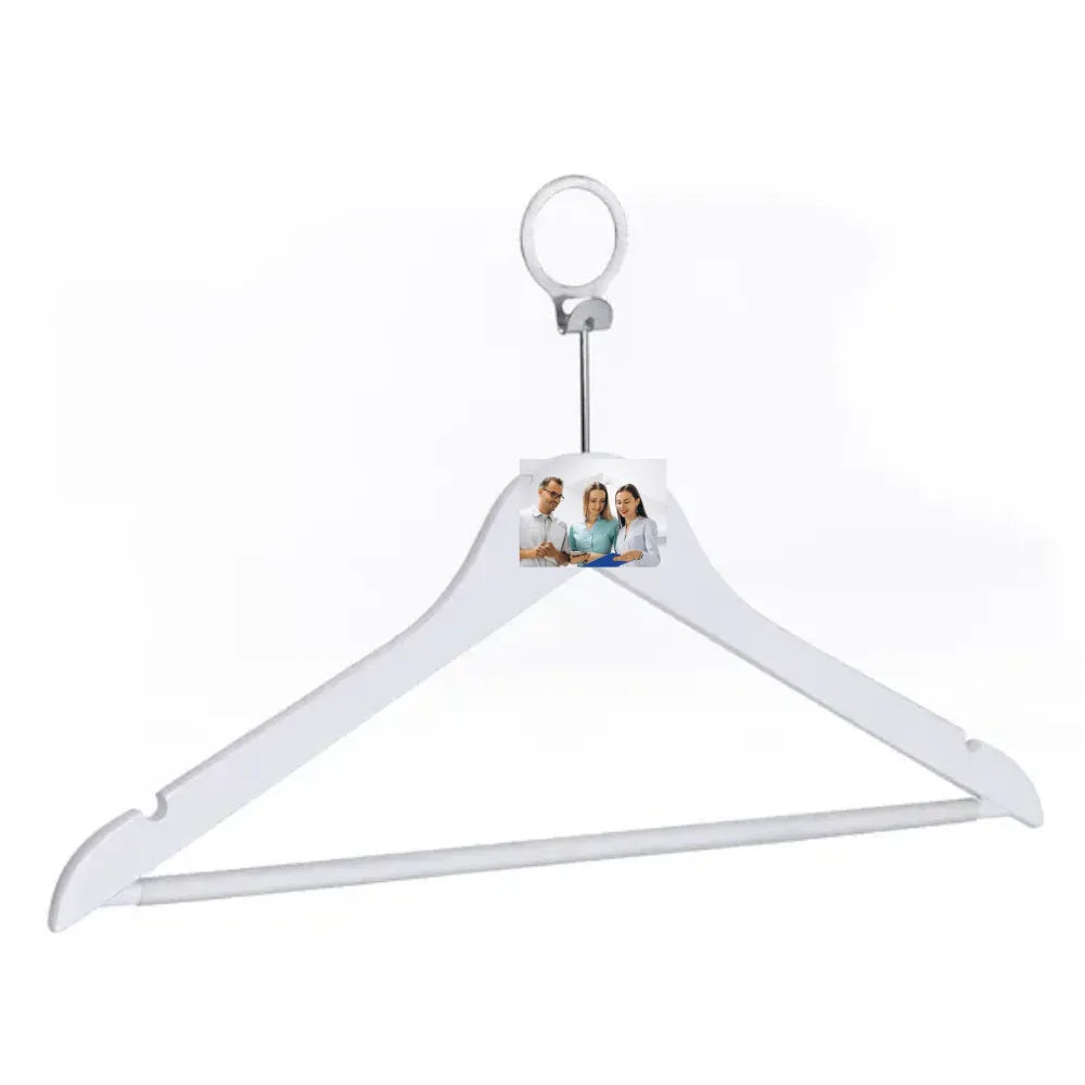 DEMO - T-Shirt | Automatic recoloring | Out of stock | test product