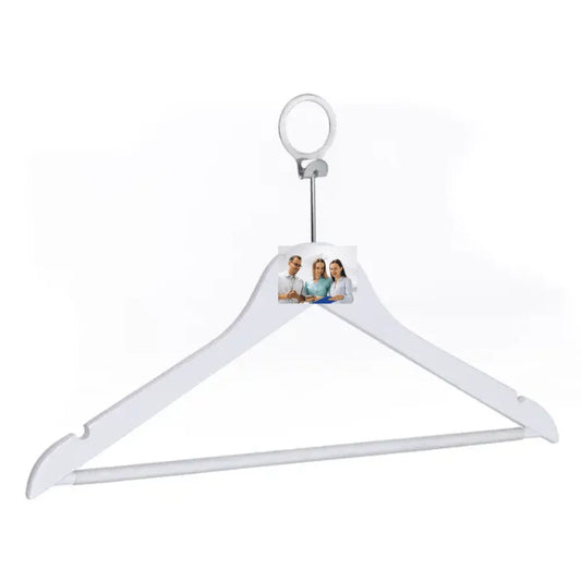 DEMO - T-Shirt | Automatic recoloring | Out of stock | test product
