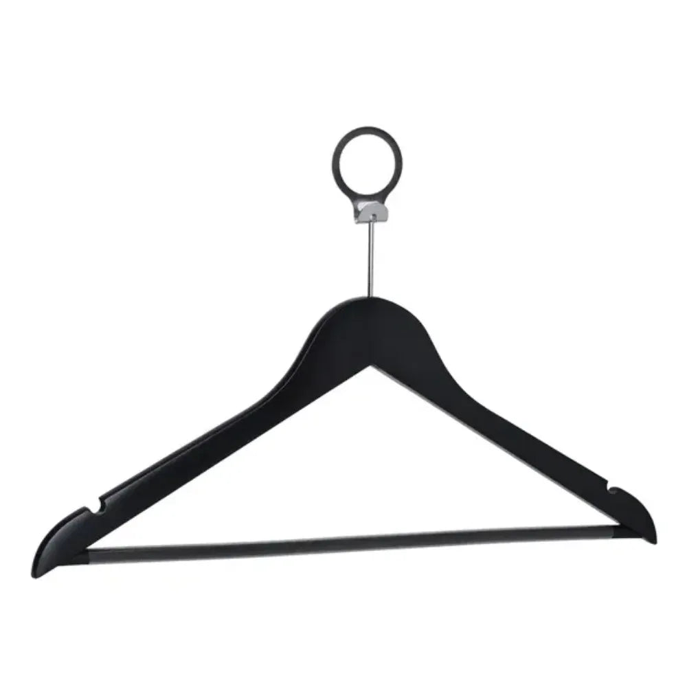 DEMO - T-Shirt | Automatic recoloring | Out of stock | test product