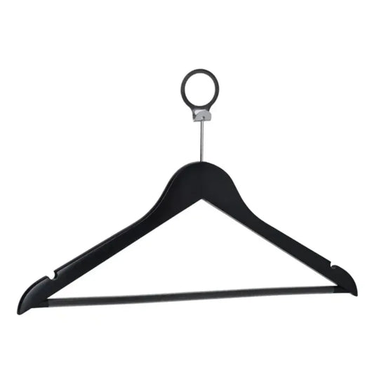 DEMO - T-Shirt | Automatic recoloring | Out of stock | test product