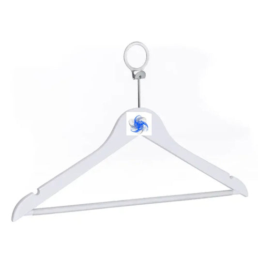 DEMO - T-Shirt | Automatic recoloring | Out of stock | test product