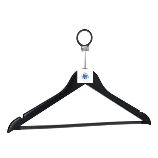 DEMO - T-Shirt | Automatic recoloring | Out of stock | test product