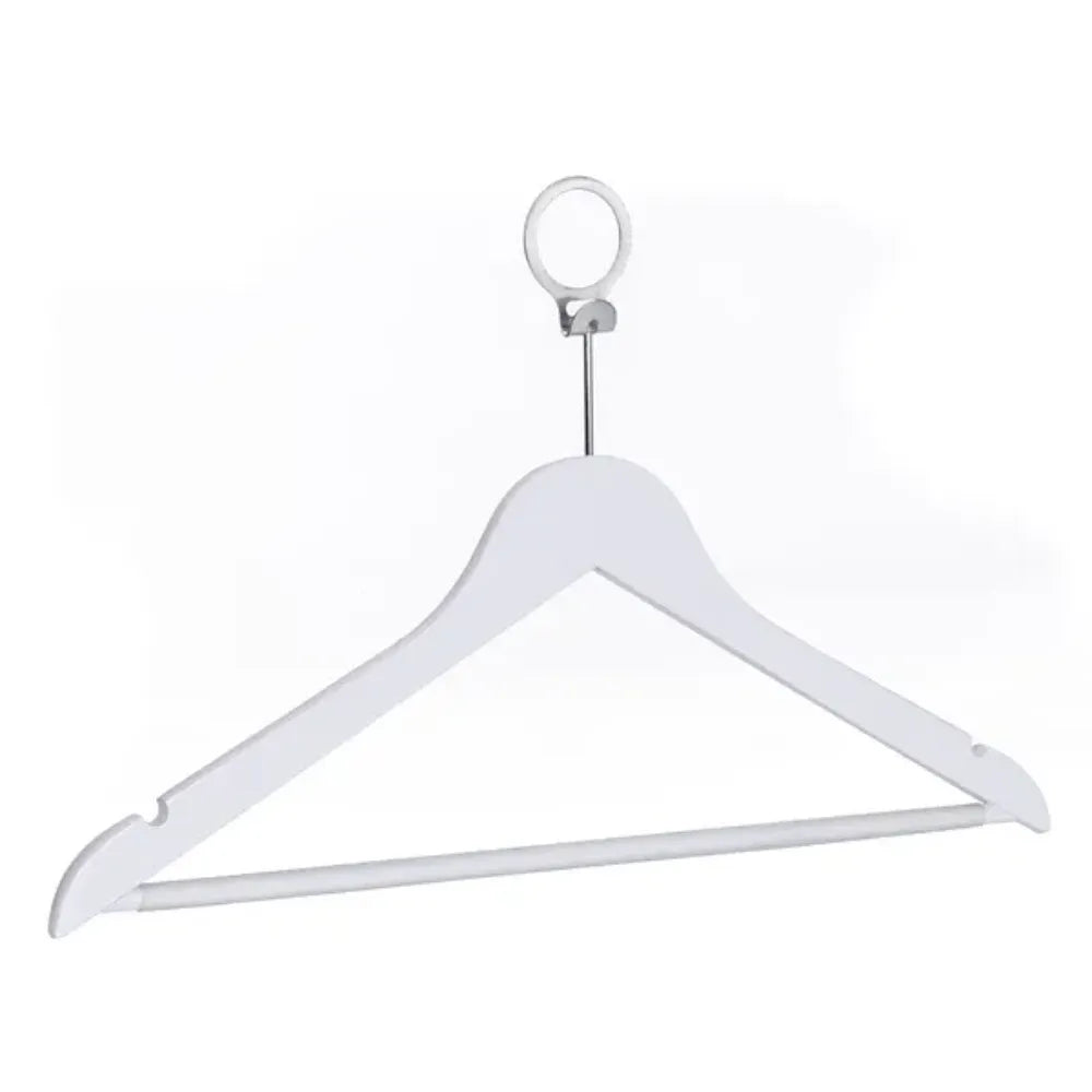 DEMO - T-Shirt | Automatic recoloring | Out of stock | test product