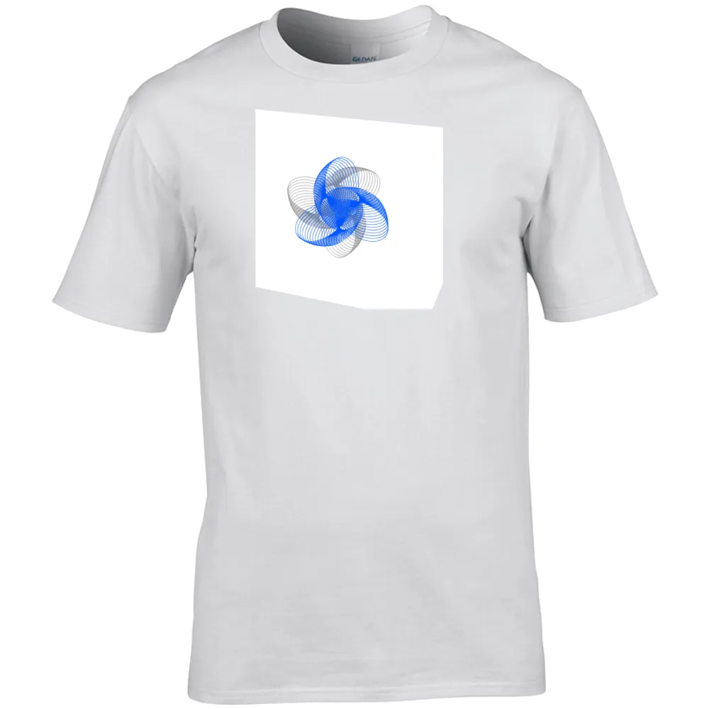DEMO - T-Shirt | Automatic recoloring | Out of stock | test product