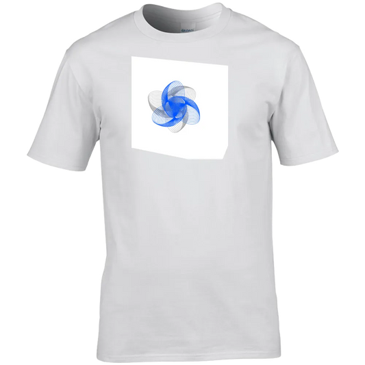 DEMO - T-Shirt | Automatic recoloring | Out of stock | test product
