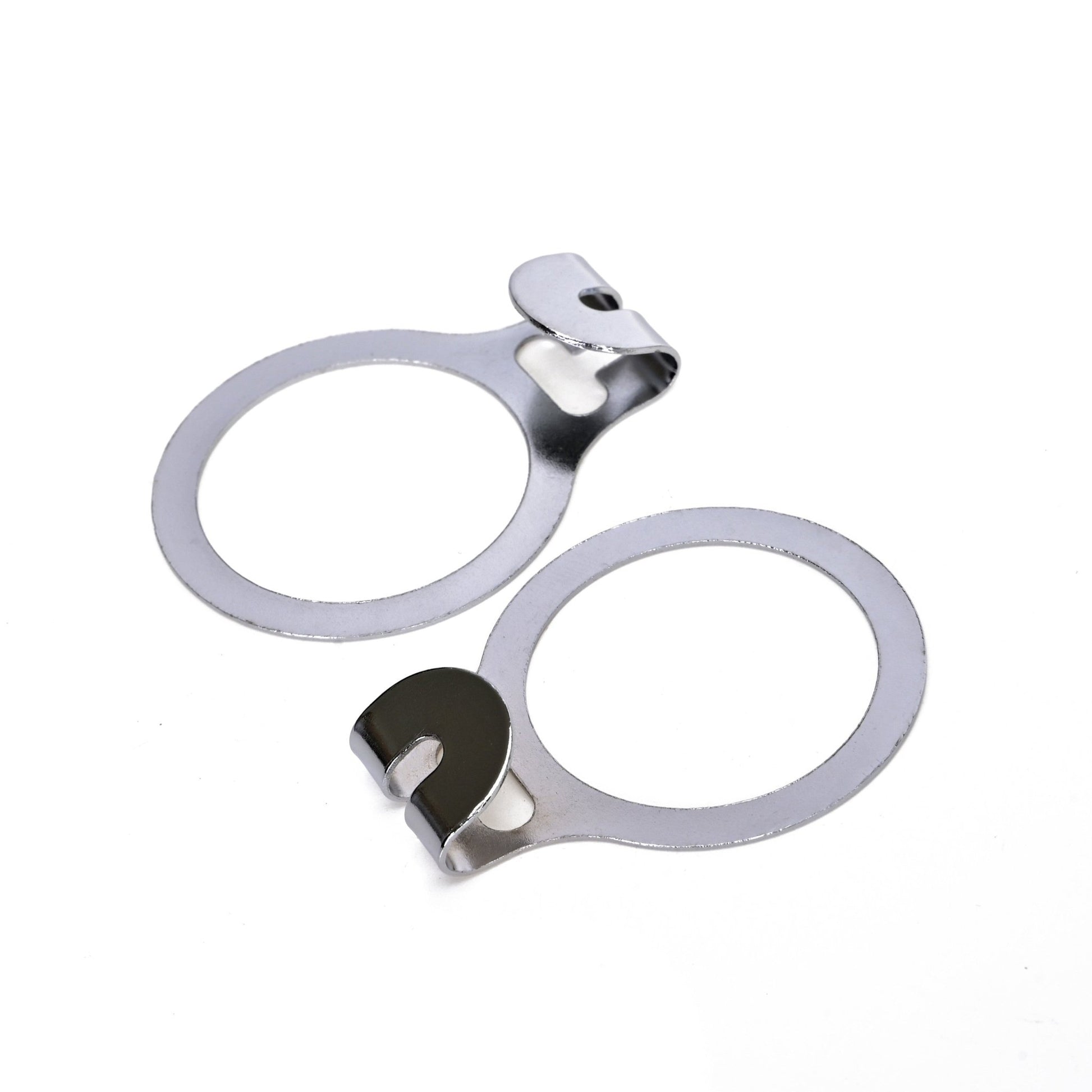 Umeraș hotelier din lemn negru cu cârlig antifurt si bară pentru pantaloni - ideal pentru cămăși, bluze, pantaloni, tricouri și rochii - HUMERO