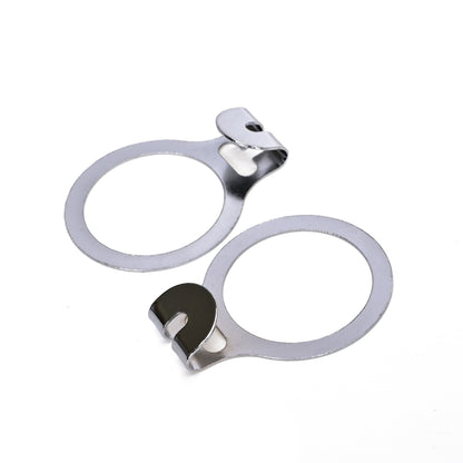 Umeraș hotelier din lemn negru cu cârlig antifurt si bară pentru pantaloni - ideal pentru cămăși, bluze, pantaloni, tricouri și rochii - HUMERO