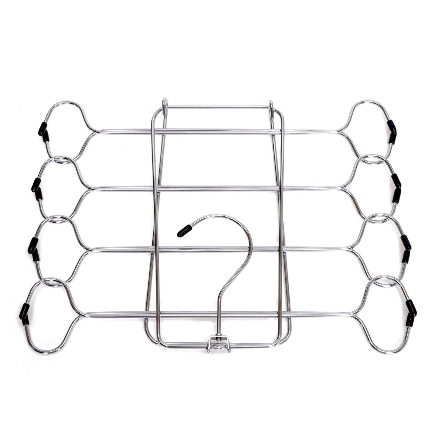 Umeraș metalic pentru organizarea sutienelor și a articolelor speciale de lenjerie intimă - HUMERO