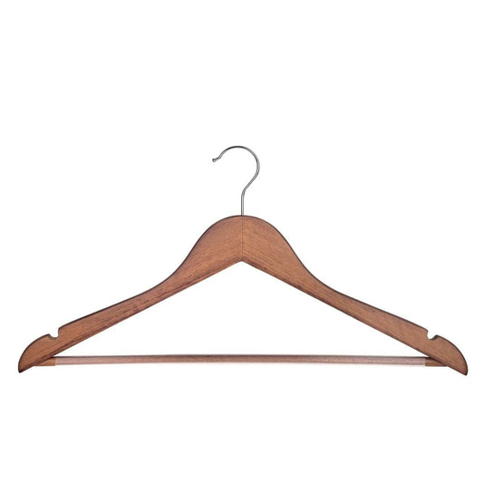 Umeraș premium din lemn de fag, HUMERO - HUMERO